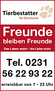 friedhorfsgaertnerei-dortmund-tierbestatter-banner