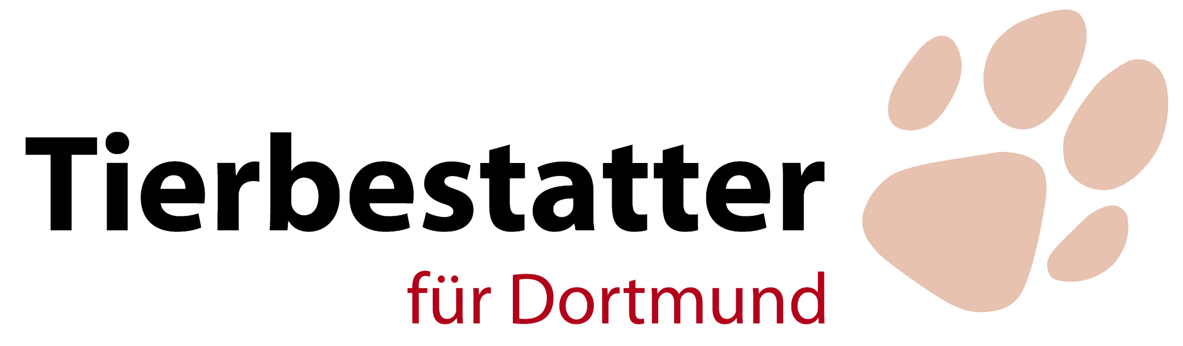 friedhorfsgaertnerei-dortmund-tierbestattung-logo