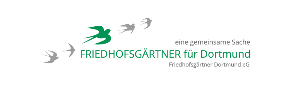 friedhofsgärtner-in-dortmund-logo