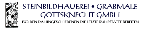 gottsknecht-gmbh-dortmund-grabmale-logo