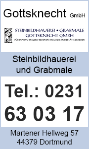 gottsknecht_grabmale-dortmund_banner