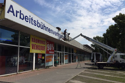 arbeitsbuehnenvermietung_in_dortmund_Kundenbild-Drumann-Arbeitsbuehnenvermietung-in-Dortmund-Foto-Firmensitz