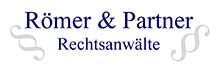30023507-roemer-partner-arbeitsrecht-berlin-logo
