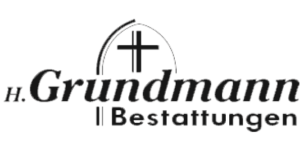 Ausstellungsraum mit verschiedenen Holzsargmodellen für individuelle Bestattungsvorsorge in Dortmund.