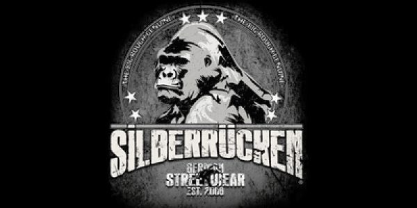 bikershirts-silberruecken_in-dortmund-logo