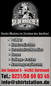 silberruecken_bikershirts-kaufen-in-dortmund-banner
