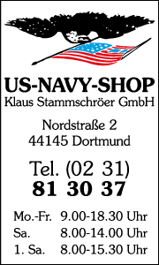 81550561_US-Navy-Shop_Banner