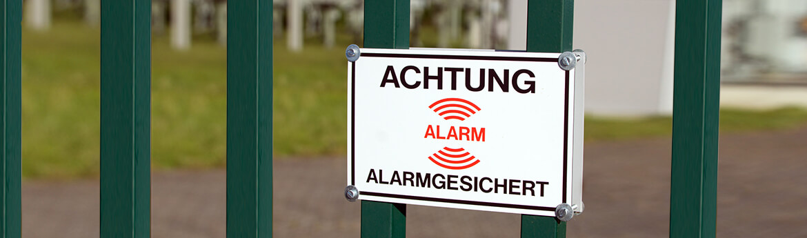 Einbruchschutz-in-Dortmund_65376332