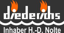 haustechnik-diederichs-in-dortmund-logo
