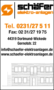 81552967_Banner