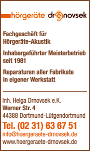 hoergeraete-drnovsek-in-dortmund-banner