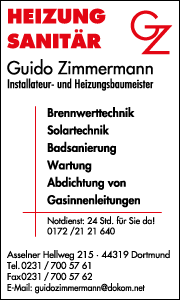81528376_Zimmermann-Banner