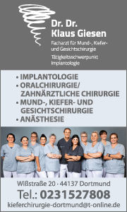 dr-giesen_kieferchirurg-dortmund-banner