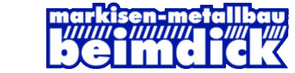 markisenbau-beimdick-dortmund-logo