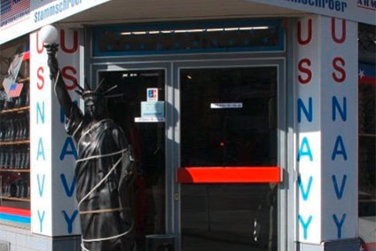 nato-shop-in-dortmund-Kundenbild-US-Navy-Shop-Dortmund-Foto-Eingang