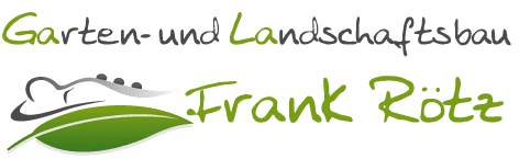 Frank Rötz Garten- und Landschaftsbau in Hagen