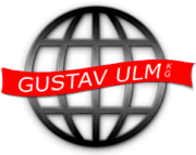 Gustav Ulm KG Logo