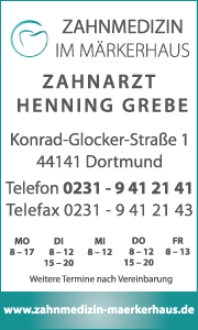zahnarzt-henning-grebe-in-dortmund-banner