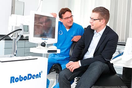 Kundenbild-CIA-Prof-Griebenow-Dortmund-Foto-Robodent-Implantologie-Dortmund