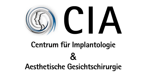 Centrum Implantologie Dortmund Logo