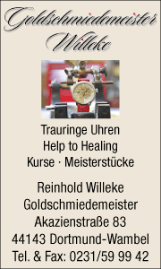 Goldschmiedemeister-willeke-in-dortmund-wambel-banner