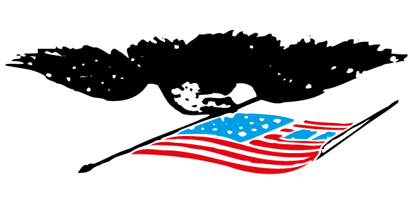 81550561_US-Navy-Shop_Logo