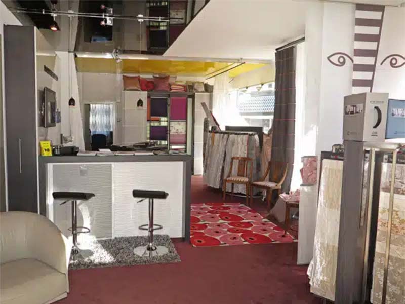 raumstudio-baron-dortmund-foto-verkaufsraum