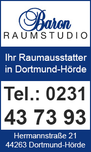 raumstudio-baron_dortmund-banner