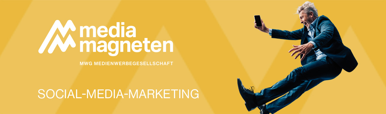Ratgeber_social-media-marketing_Dortmund