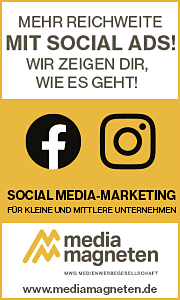 mediamagneten_Dortmund_SocialMediaMarketing_Banner_Ratgeber