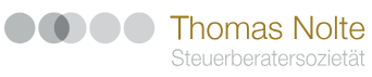 steuerberater-nolte_in-dortmund-logo