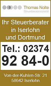 thomas-nolte_steuerberater-in-dortmund-banner