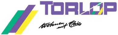 Thorsten Torlop e.K.-Logo